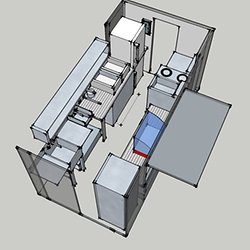 3d Design Pearltrees