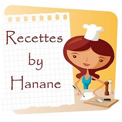 A Faire Desserts Pearltrees