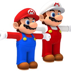 Interactive Pictures Pearltrees