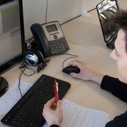 Liste Des Codes Naf Nomenclature Des Activites Francaises