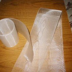 ❤ DIY : COMMENT FAIRE UNE JUPE CIRCULAIRE! | Pearltrees ❤ DIY : COMMENT FAIRE UNE JUPE CIRCULAIRE! | Pearltrees