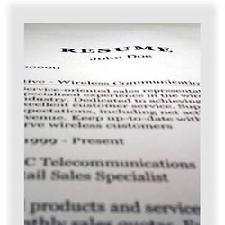 employmentguidecom