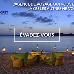 Les Citations Et Reflexions Ou Pensees Et Proverbes Pearltrees