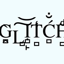 Image Glitch Experiment Pearltrees