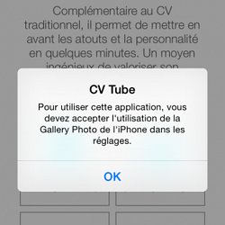 Easy Cv Com Cv Curriculum Vitae En Ligne Gratuitement Et