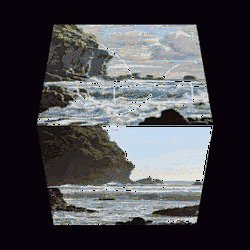 Download Peindre Les Vagues L Ocean Pearltrees Free Wallpaper Peindre Les Vagues L Ocean Pearltrees Desktop Wallpaper Free