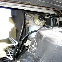 Astuces Et Bricolage Pearltrees