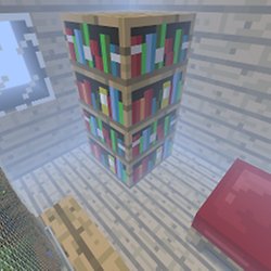 Friv The Best Free Online Games 79 101769d8ed11ad8914f78da4cf9baa7b pearlsquare