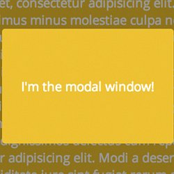 Caracteres Speciaux Entites Html Code Ascii Et Raccourcis