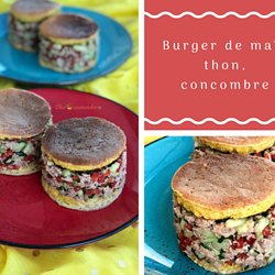 Ww Plat Recette Pearltrees