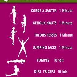 laxatifs maigrir, astuce pour maigrir vite, comment maigrire vite du ventre,