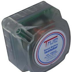 Dfna Dual Battery Isolator Pearltrees