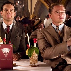 Gatsby Pearltrees