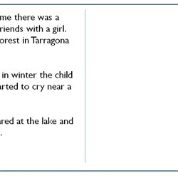 writing an essay google slides pearltrees google essay