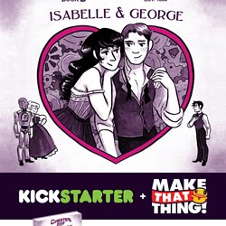 Namesakecomic Pearltrees