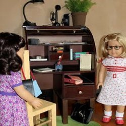 Make Diy Furniture For American Girl Ag 18 18 Pearltrees