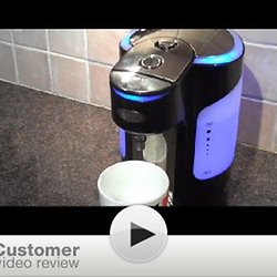 breville hot cup vkj318