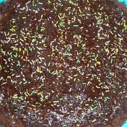 Gateau Normand Micro Ondes Recette De Cuisine Marmiton Une