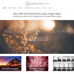 Download Free Design Stock Editor Pearltrees Free Mockup Templates.