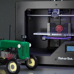 33 Best Sites For Free Stl Files 3d Printer Models Pearltrees