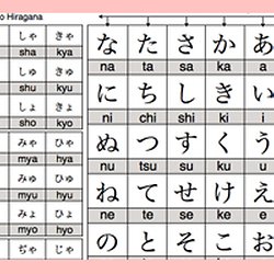 Get Kana Invaders Pearltrees For Free Get Wallpaper Kana Invaders Pearltrees For iPhone