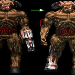 doom pearltrees