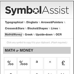 free online font converter stumbleupon pearltrees