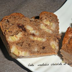 Recettes Thermomix Et Ww Desserts Pearltrees