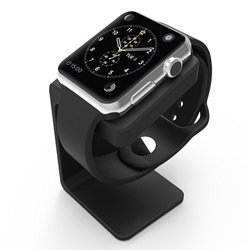 40 Cool Things To 3d Print Which Are Actually Useful Pearltrees