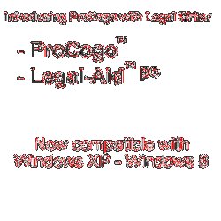 Free coordinate geometry software Free coordinate geometry software