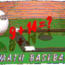 Cool Math Games Free Online Math Games Cool Puzzles And More