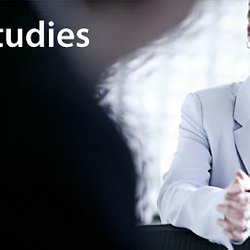 Case Study Examples | Reports And Media Archive - RB