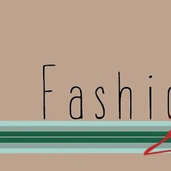 Trois Fois Par Jour Recettes Art De Table Par Marilou Et