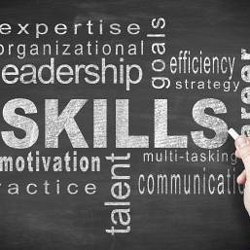 top skills and values employers seek from job seekers