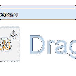 facebook symbols cool text character codes pearltrees