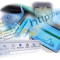 Посещайте полезный и интересный сайт