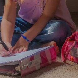 Homework Is Wrecking Our Kids Research >> Perfectessaywriters Academic Writing Customized Essays Research Homework Is Wrecking Our Kids Research >> Perfectessaywriters Academic Writing Customized Essays Research