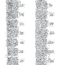 Drawing Nature And Landscapes How To Draw Nature Outdoors With