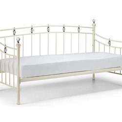 Up To 80 Flat 10 Off On Boxing Day Furniture Sale Deals