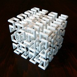 Origami Spirale Pearltrees