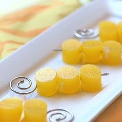 Jelly Shot Test Kitchen Pearltrees