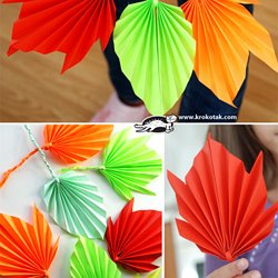 Kizclub Printables For Kids Pearltrees