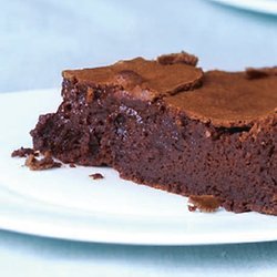 Le Fraicheur Chocolat De Pierre Herme Mini Travail Maxi Effet