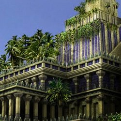 Hda Paysage Jardins Suspendus Pearltrees