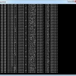 Minage Crypto Monnaie Pearltrees
