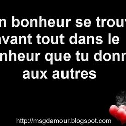 Poeme Damour Khaledismal Pearltrees