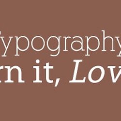 Dafont Com Pearltrees