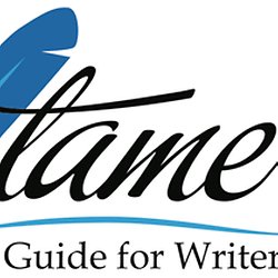 Writing Pearltrees | writing pearltrees Writing Pearltrees | writing pearltrees