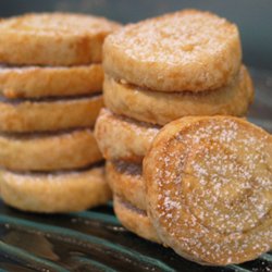 Recette Du Fondant Au Chocolat Extreme Par Herve Cuisine Pearltrees