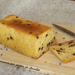 Recettes Thermomix Et Ww Desserts Pearltrees